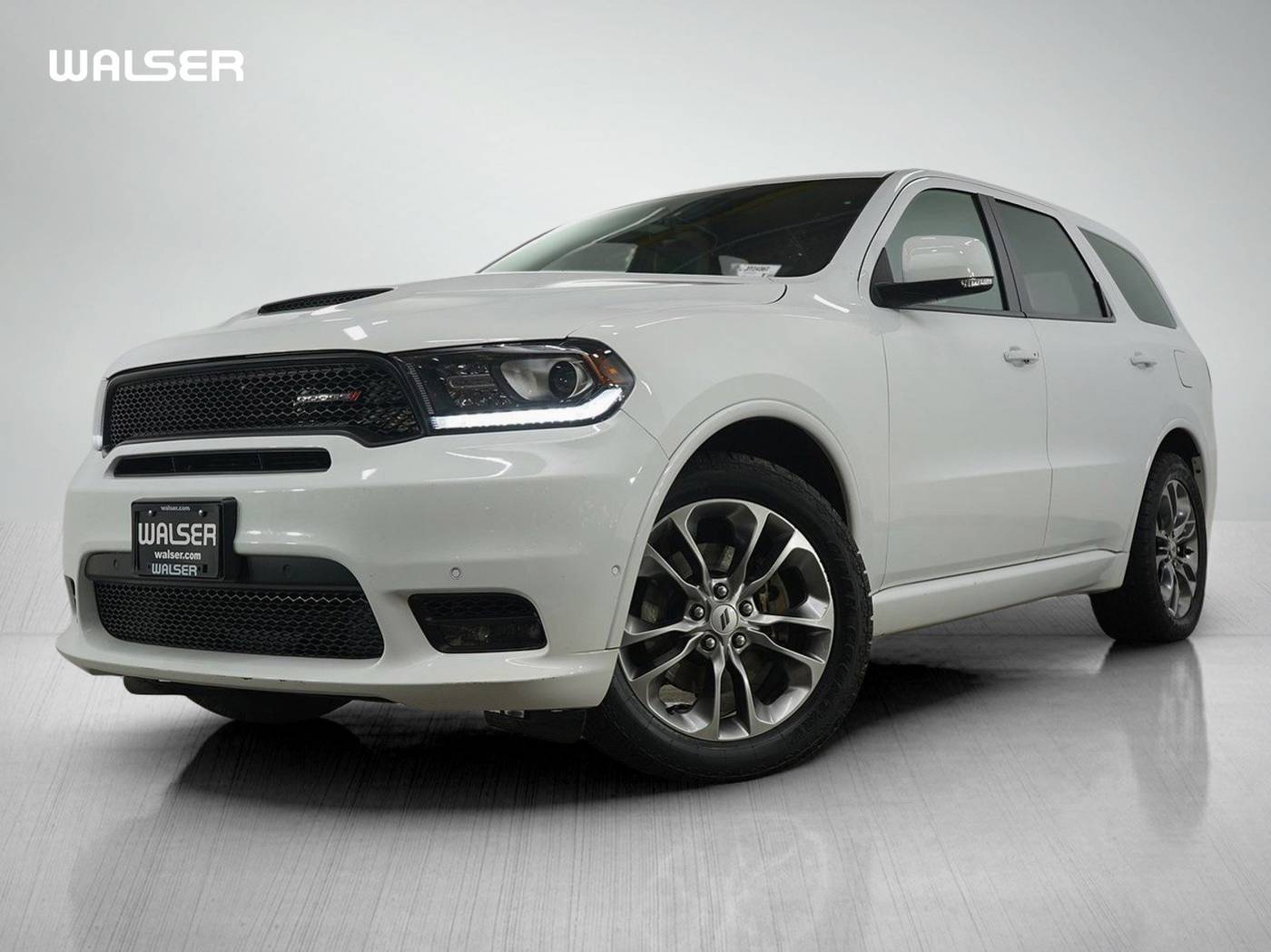 2019 Dodge Durango R/T — SUV — 79,001 mi — Bloomington, MN