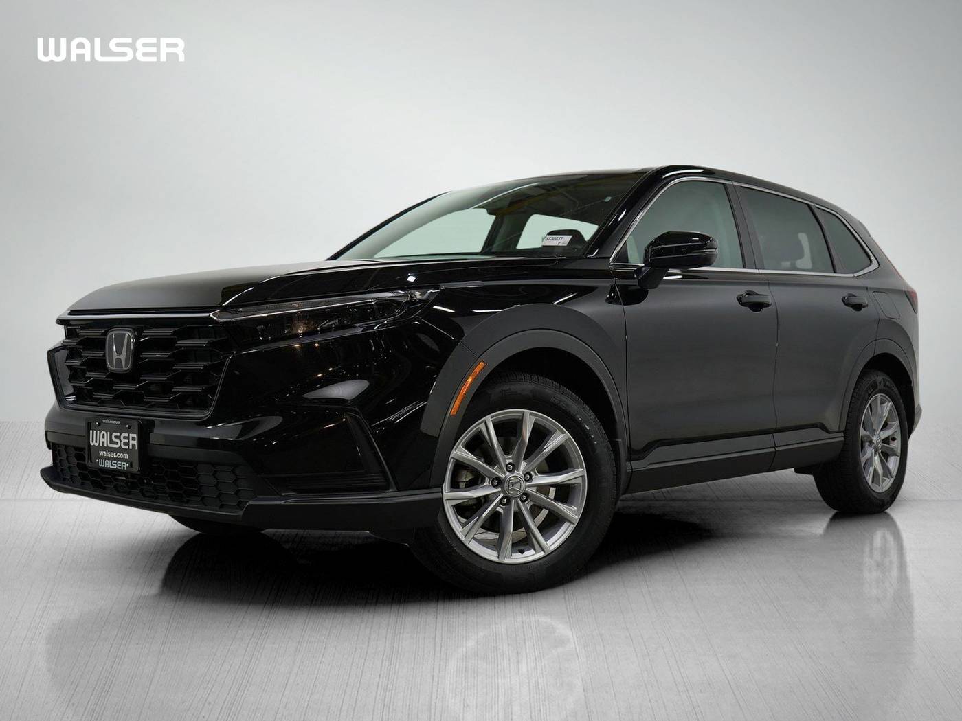 2024 Honda CR-V EX — SUV — 66,608 mi — Bloomington, MN