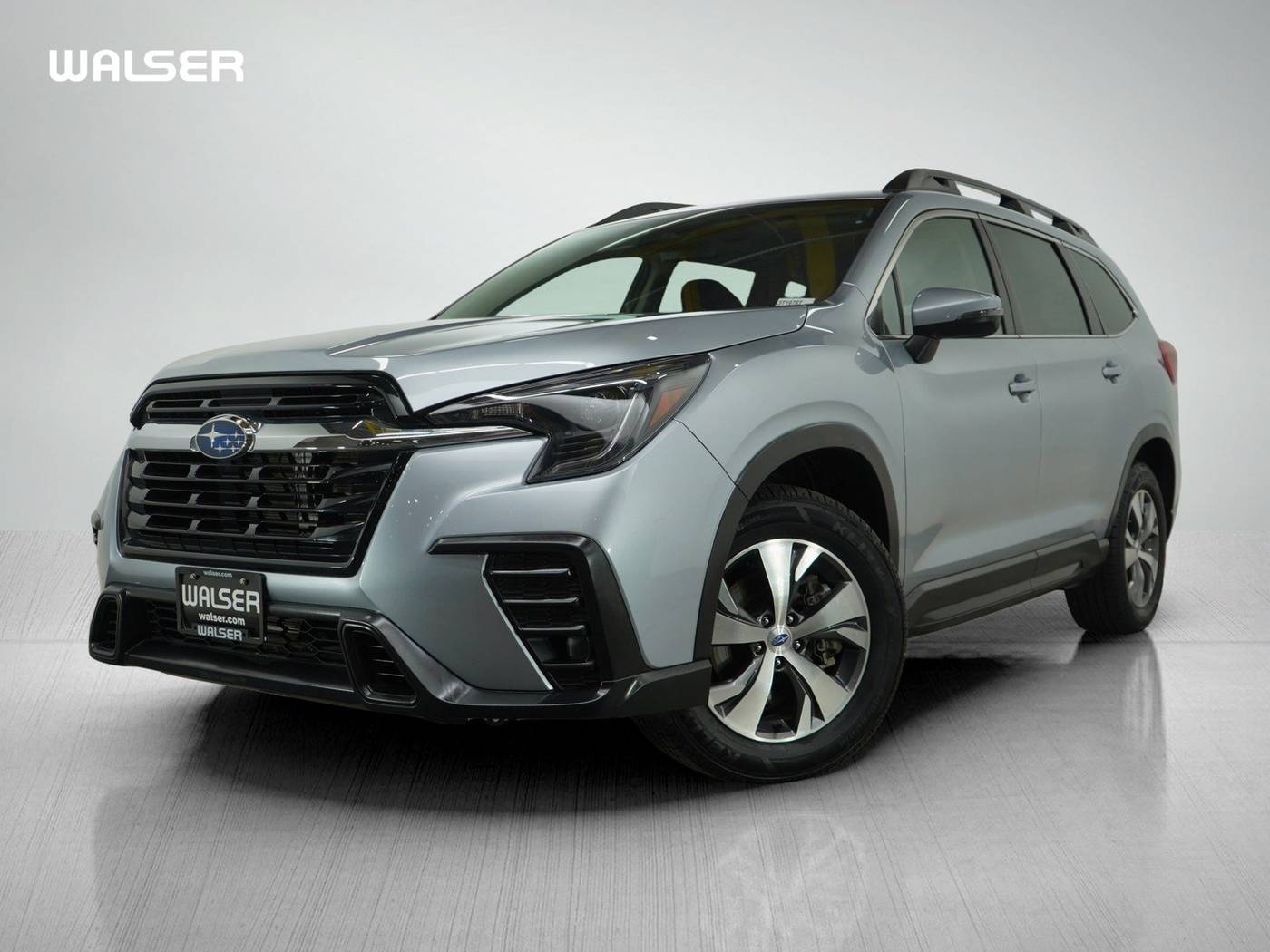 2023 Subaru Ascent Premium — SUV — 37,436 mi — Bloomington, MN