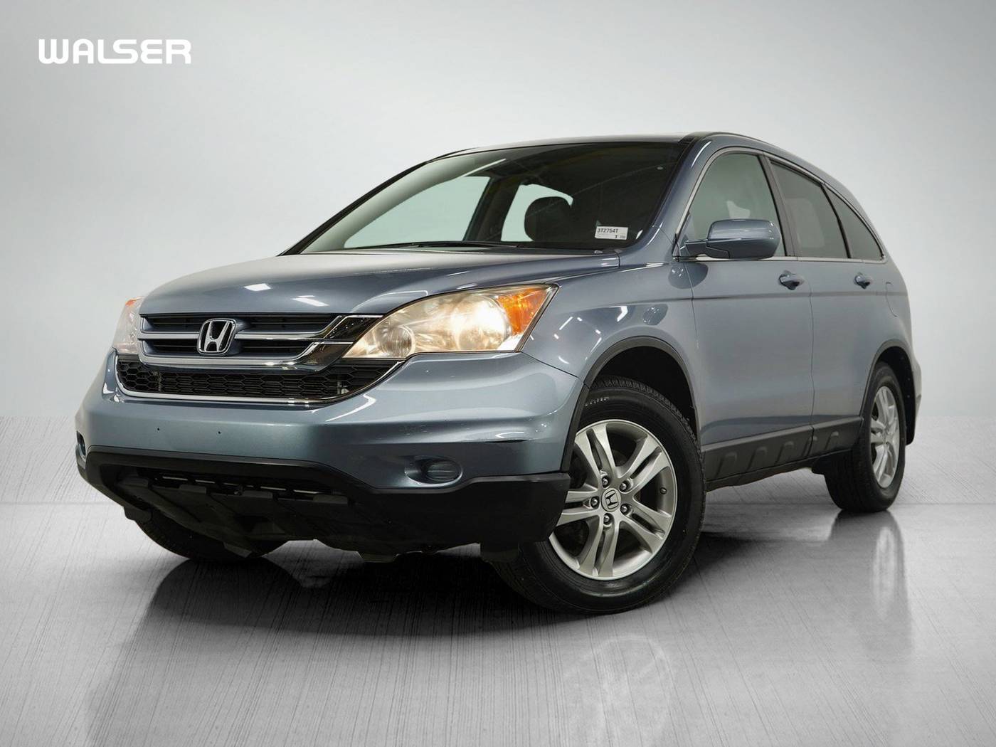 2011 Honda CR-V EX-L — SUV — 152,959 mi — Bloomington, MN