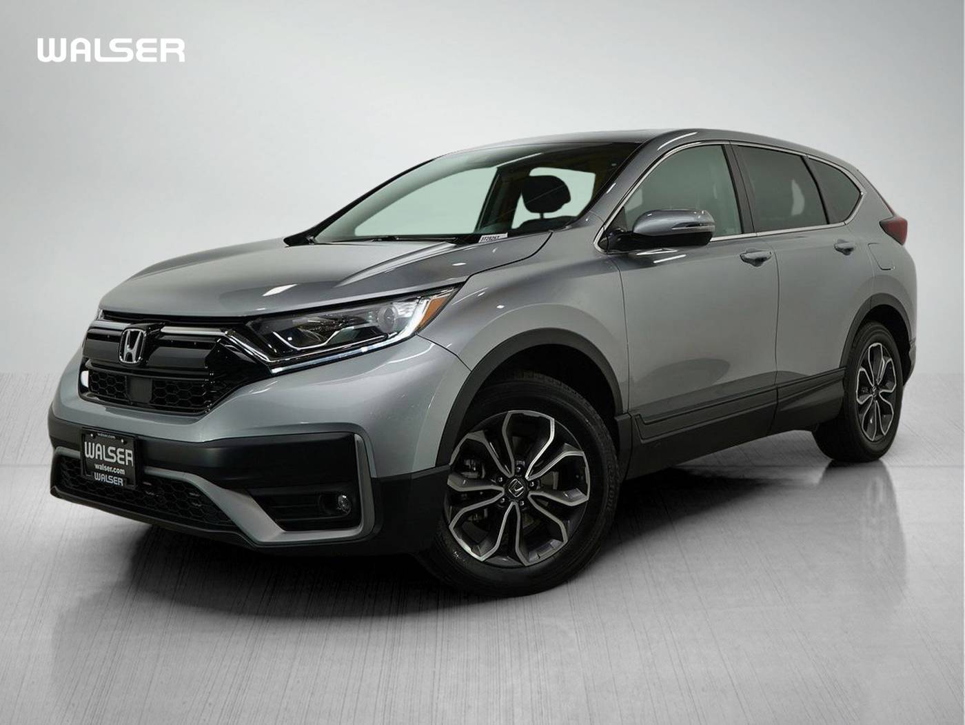 2020 Honda CR-V EX — SUV — 32,290 mi — Bloomington, MN