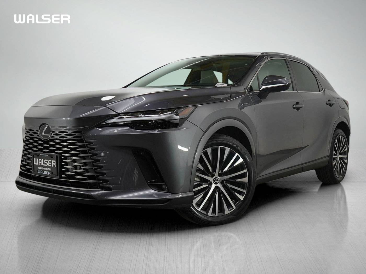 2023 Lexus RX RX 350 Premium Plus — SUV — 21,827 mi — Bloomington, MN