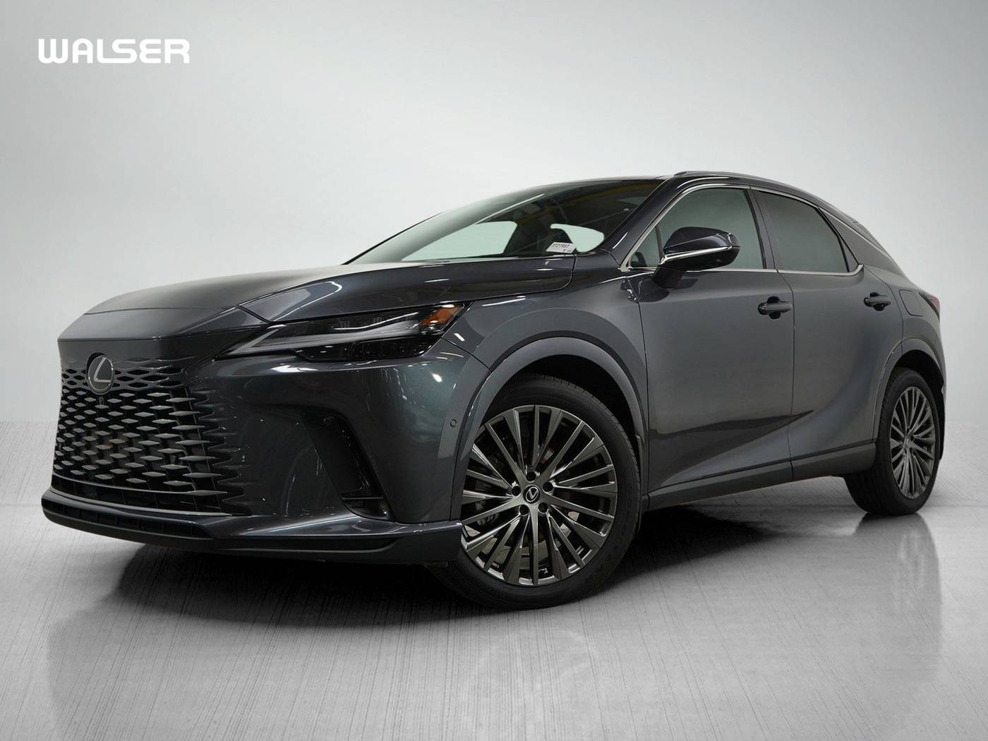 2024 Lexus RX RX 350 Luxury — SUV — 39,199 mi — Bloomington, MN