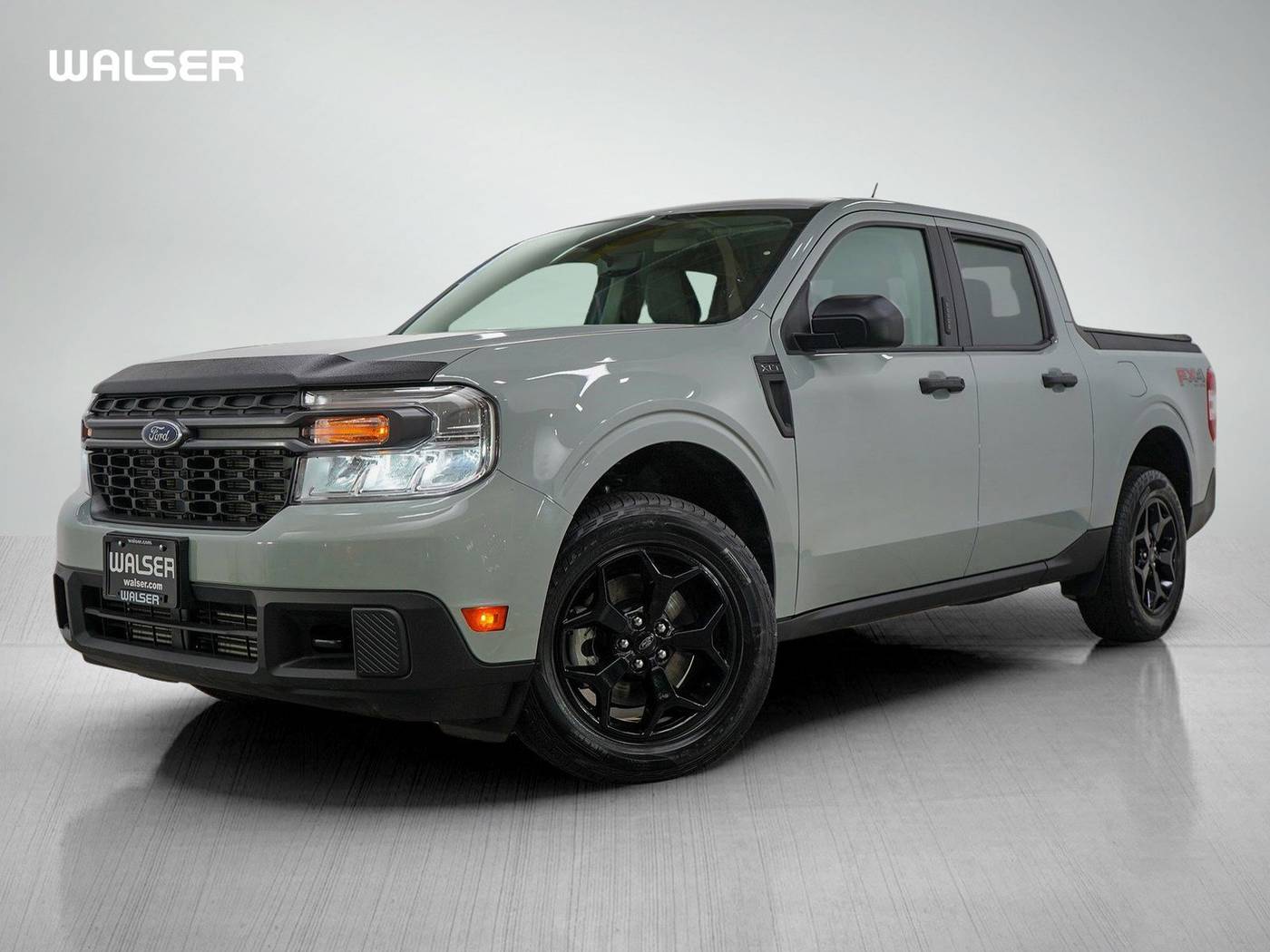 2023 Ford Maverick XLT — Pickup Truck — 32,634 mi — Bloomington, MN