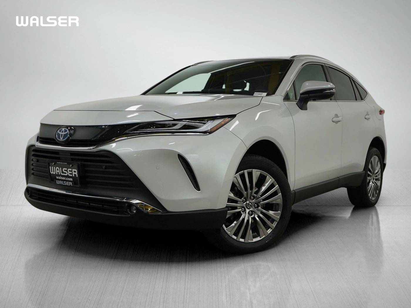 2023 Toyota Venza XLE — SUV — 29,242 mi — Bloomington, MN