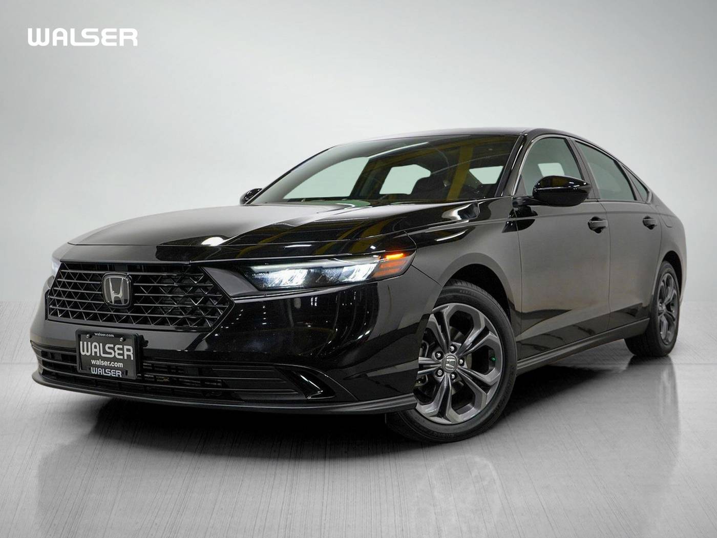 2023 Honda Accord EX — Sedan — 42,880 mi — Bloomington, MN