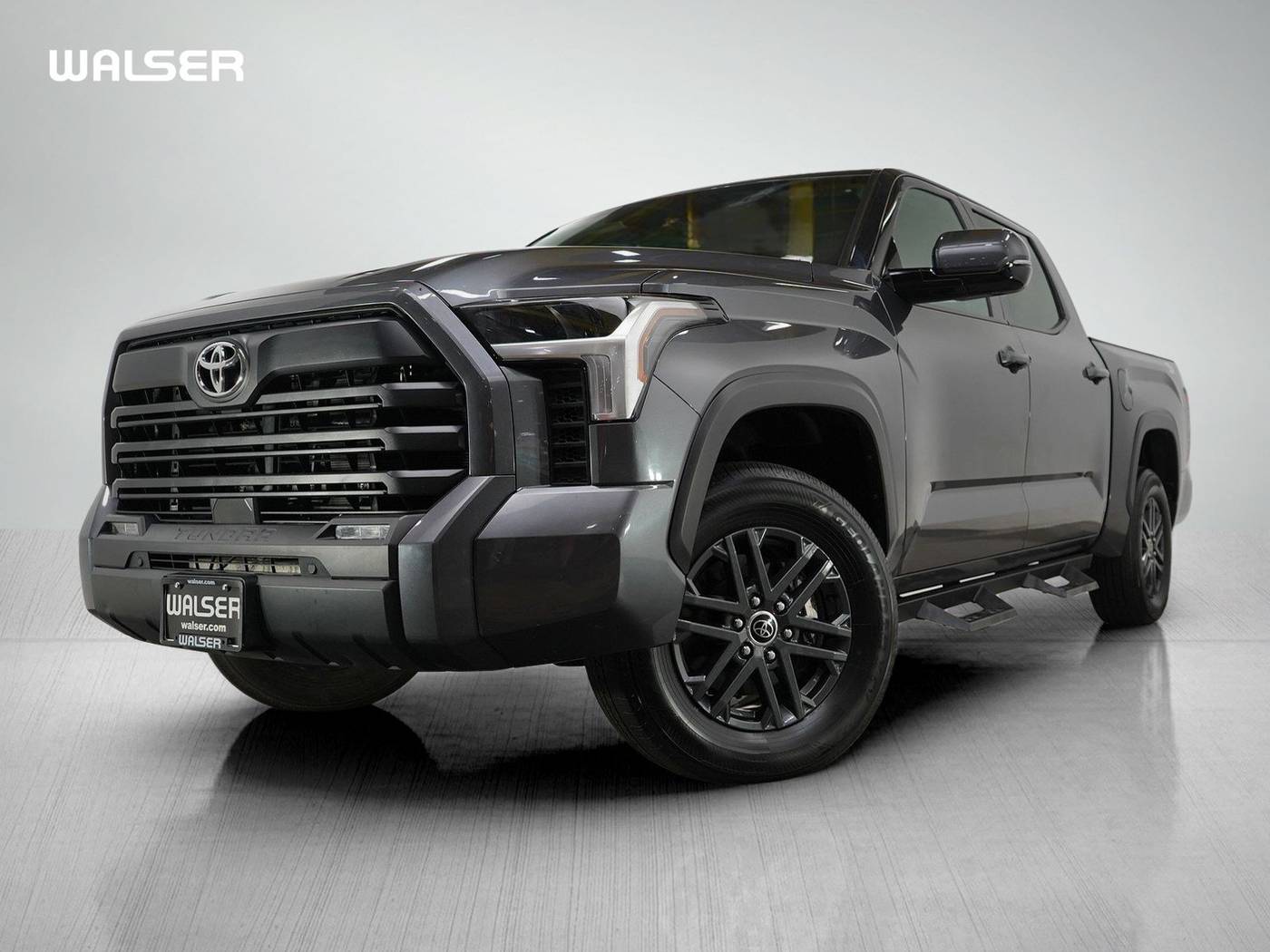 2023 Toyota Tundra SR5 — Pickup Truck — 29,325 mi — Bloomington, MN