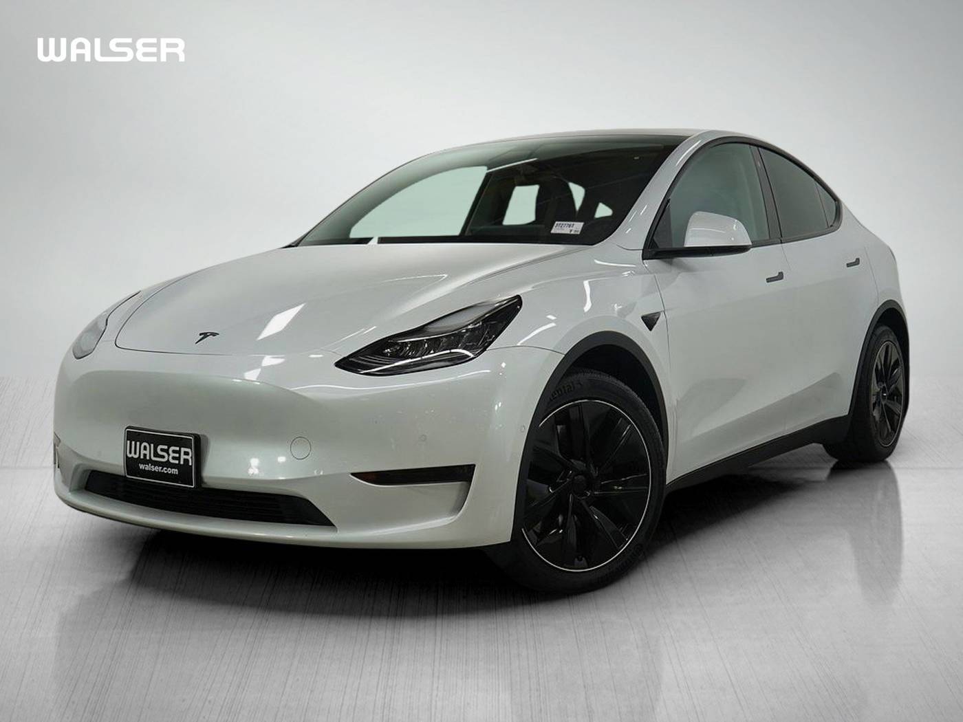 2020 Tesla Model Y Long Range — SUV — 54,001 mi — Bloomington, MN