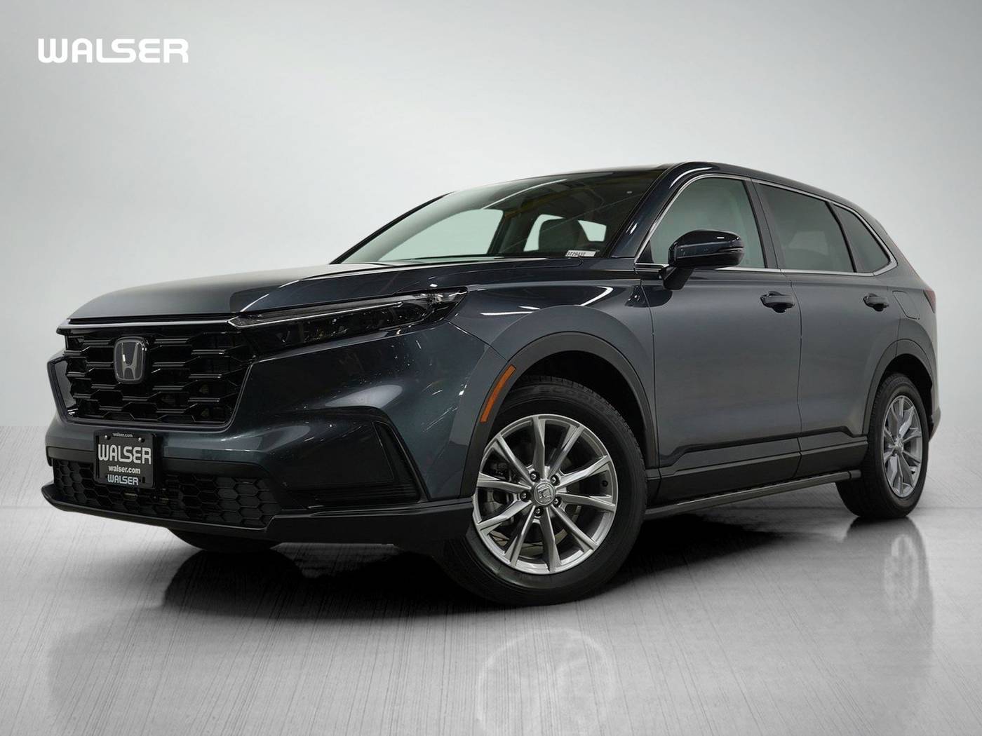 2025 Honda CR-V EX — SUV — 13,264 mi — Bloomington, MN