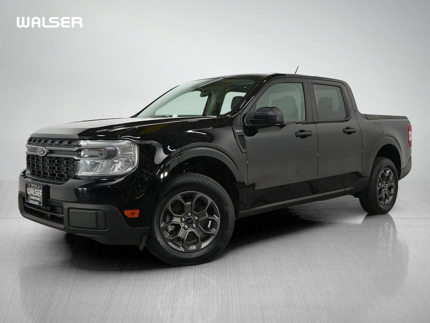 2024 Ford Maverick XLT — Pickup Truck — 22,526 mi — Bloomington, MN