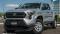 2024 Toyota Tacoma in Bloomington, MN 1 - Open Gallery