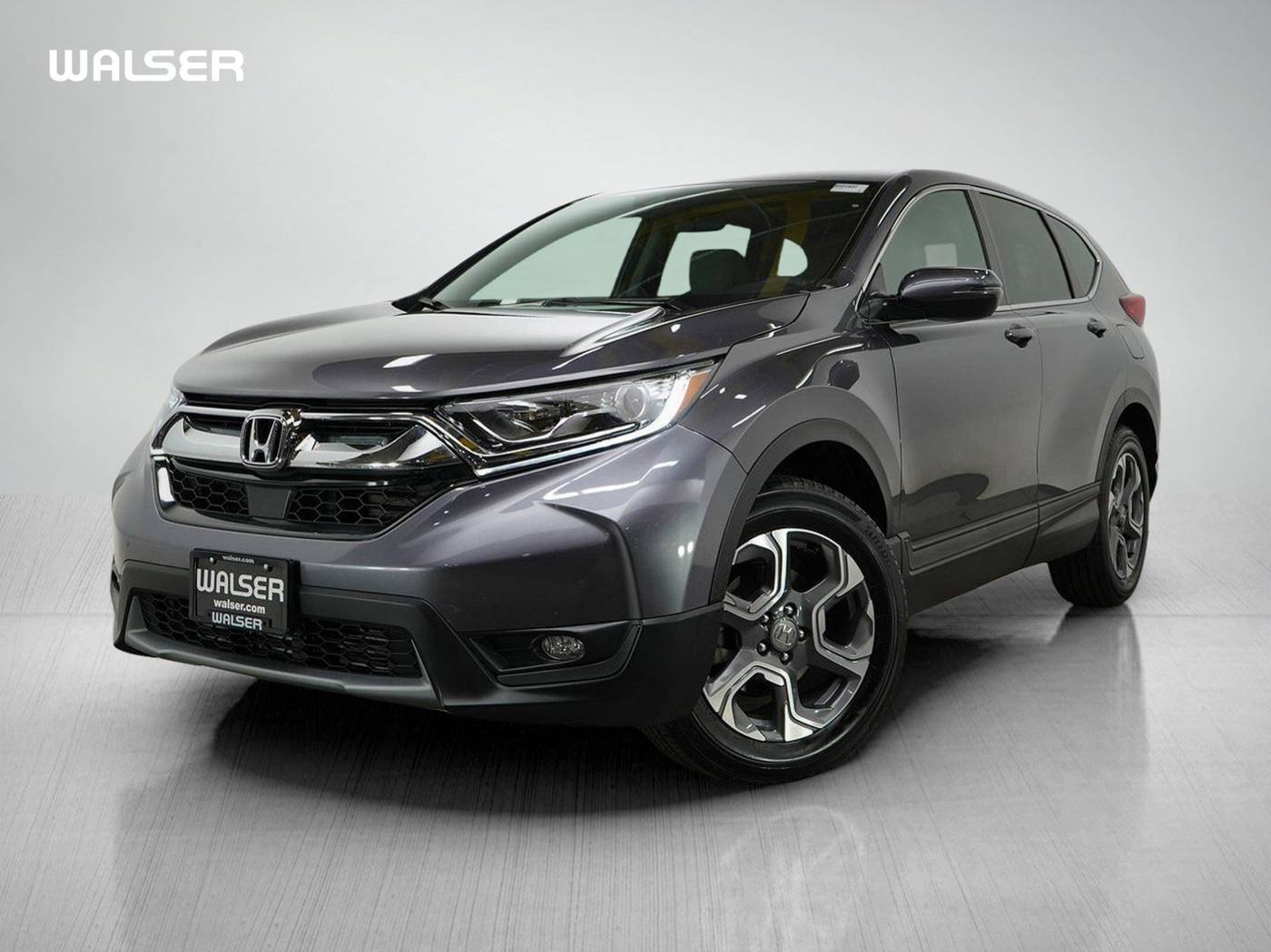 2019 Honda CR-V EX — SUV — 53,867 mi — Burnsville, MN