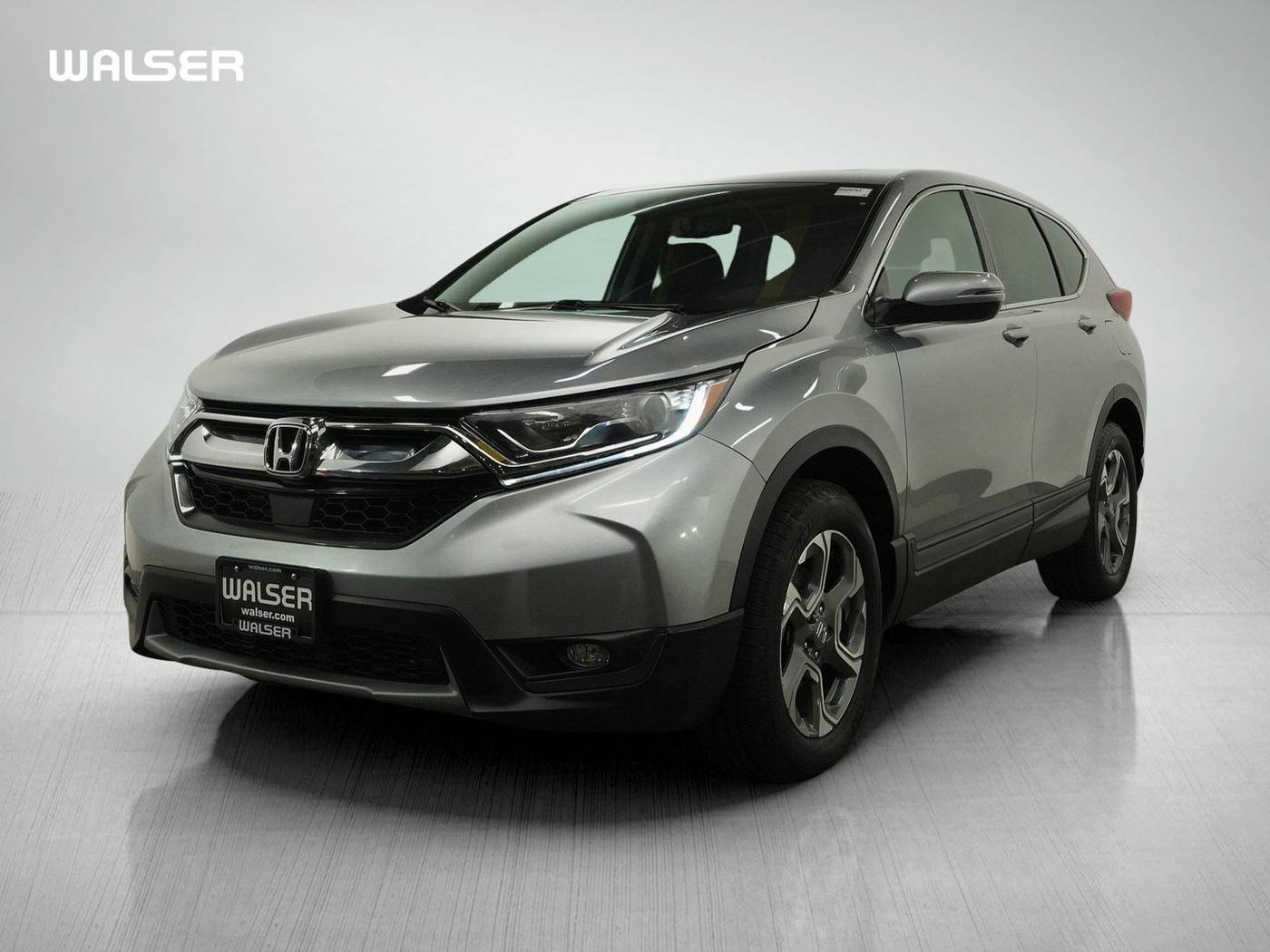 2019 Honda CR-V EX-L — SUV — 62,494 mi — Burnsville, MN