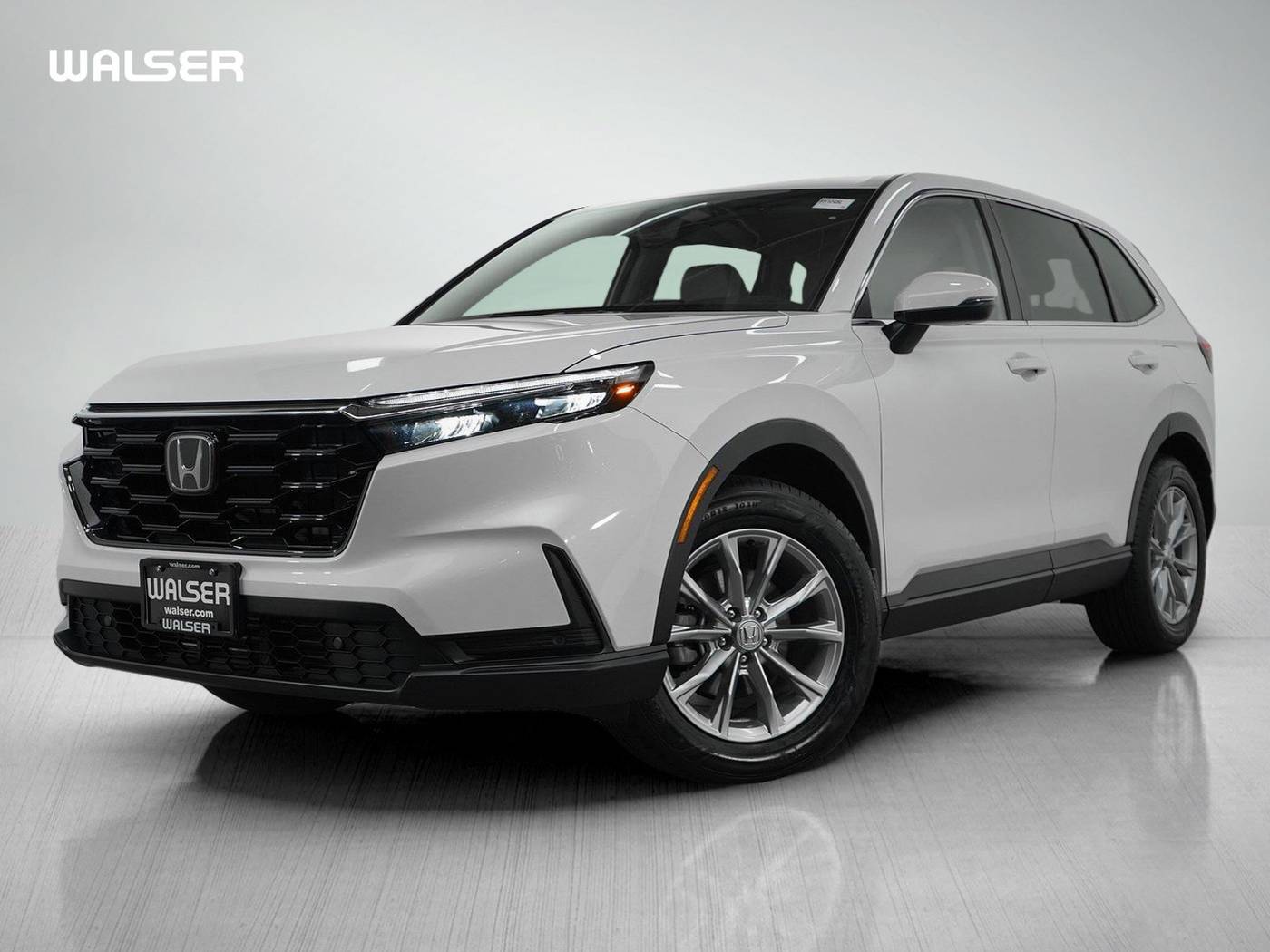 2023 Honda CR-V EX-L — SUV — 25,935 mi — Burnsville, MN