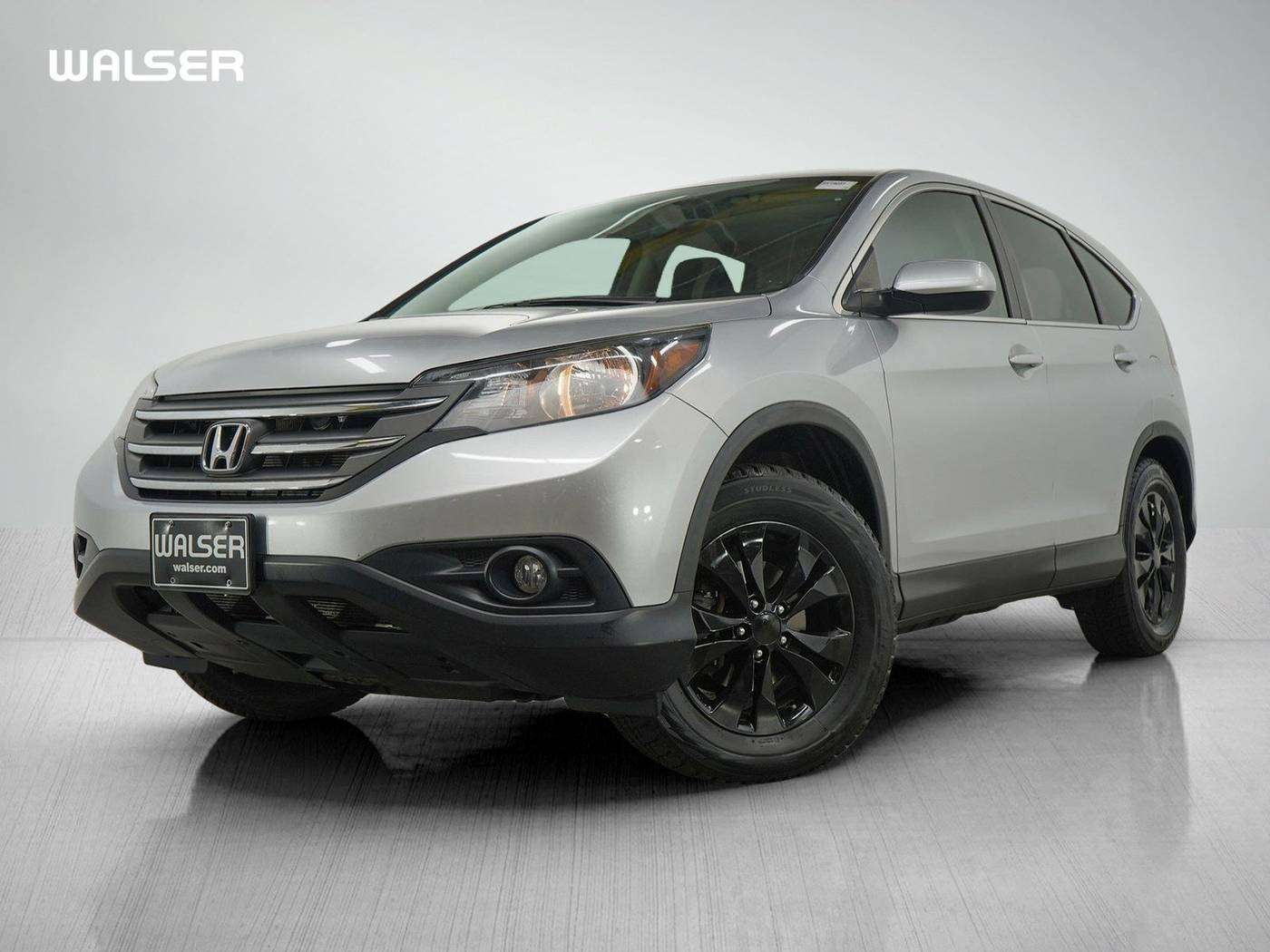 2013 Honda CR-V EX — SUV — 150,102 mi — Burnsville, MN