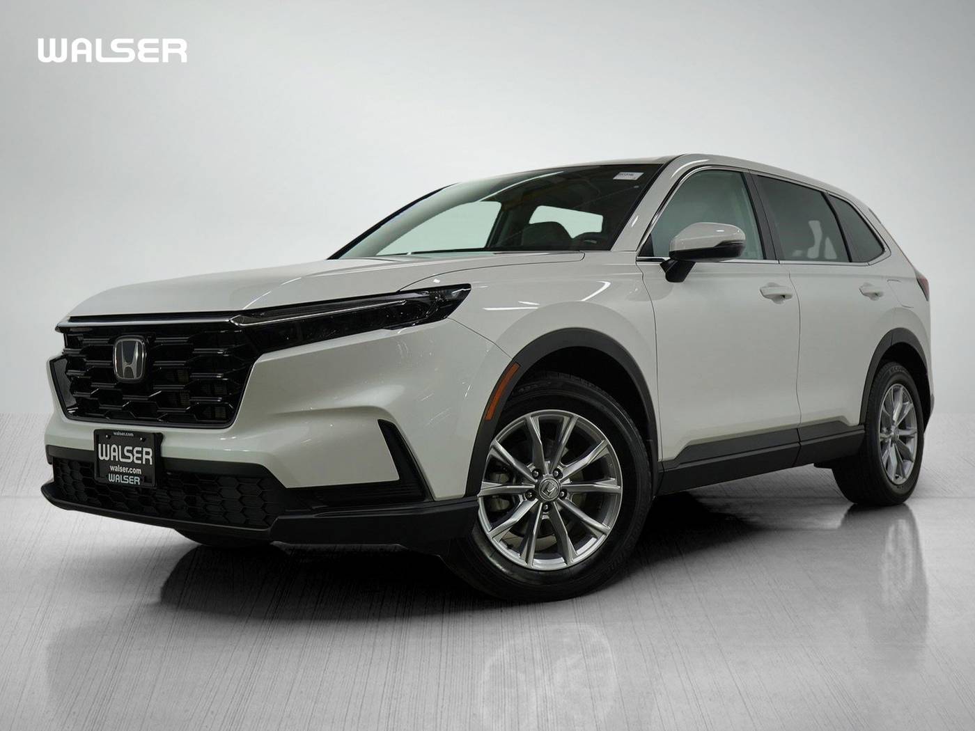 2024 Honda CR-V EX — SUV — 31,944 mi — Burnsville, MN