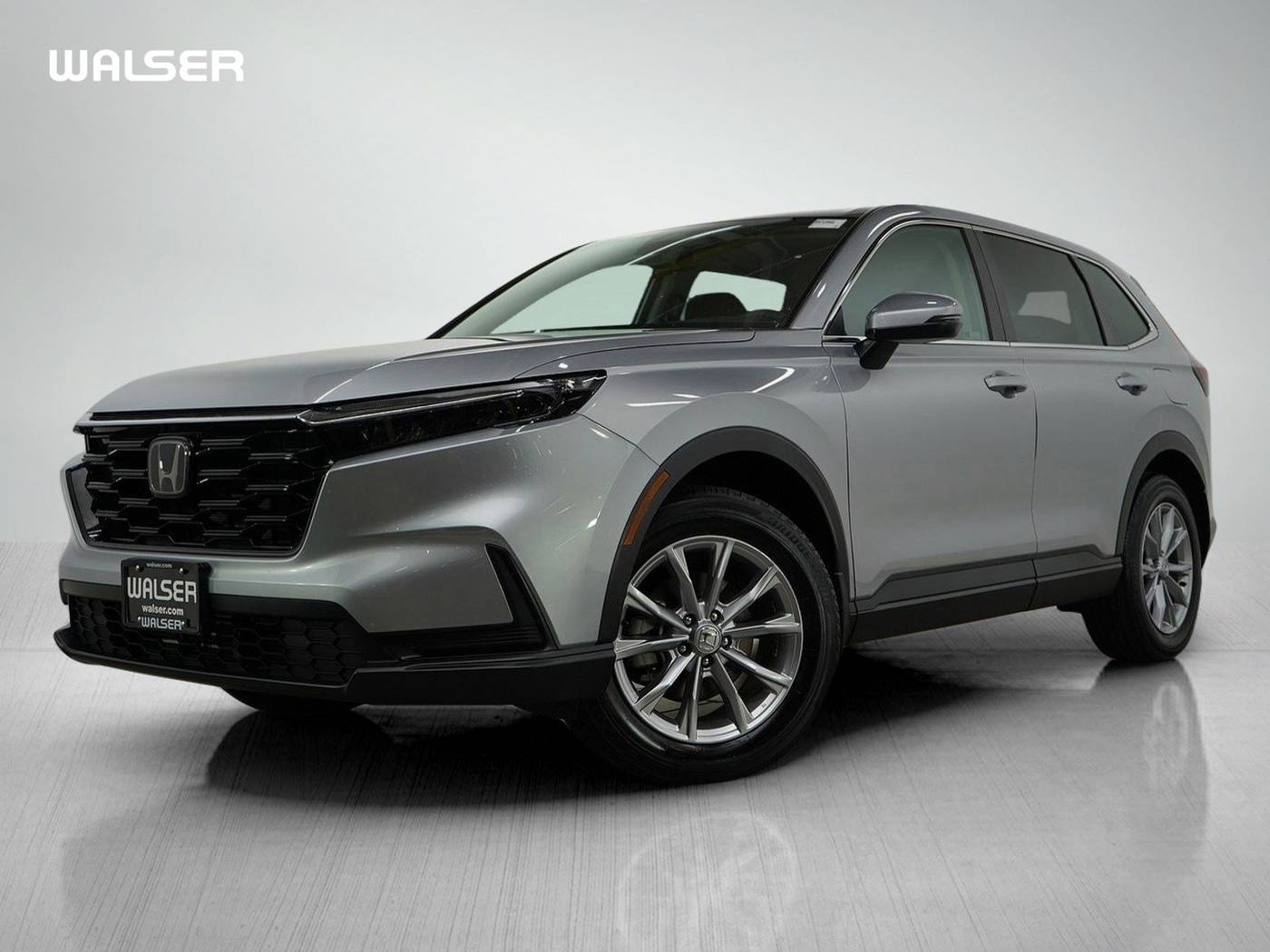 2023 Honda CR-V EX — SUV — 19,018 mi — Burnsville, MN