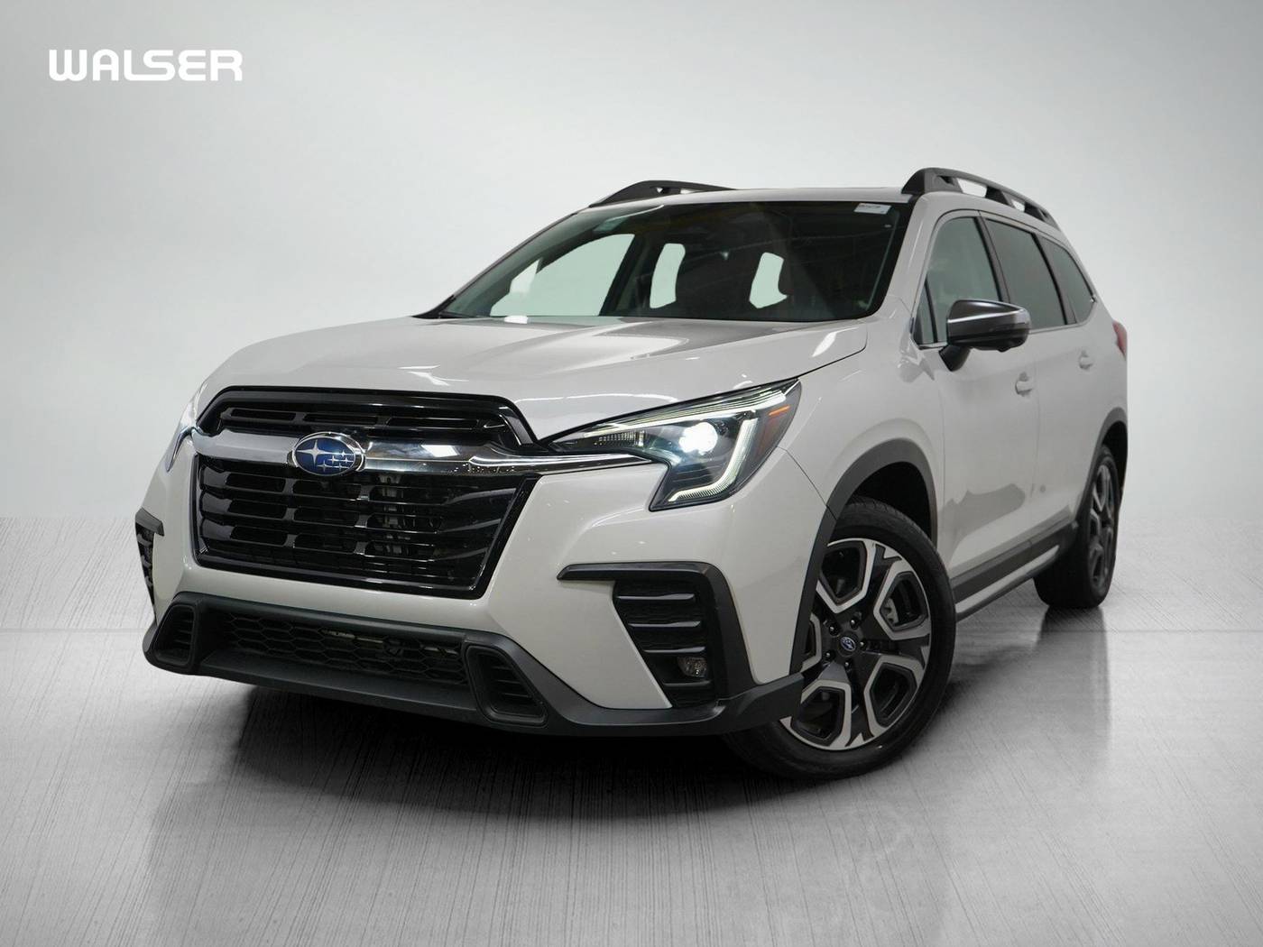 2023 Subaru Ascent Limited — SUV — 42,150 mi — Burnsville, MN