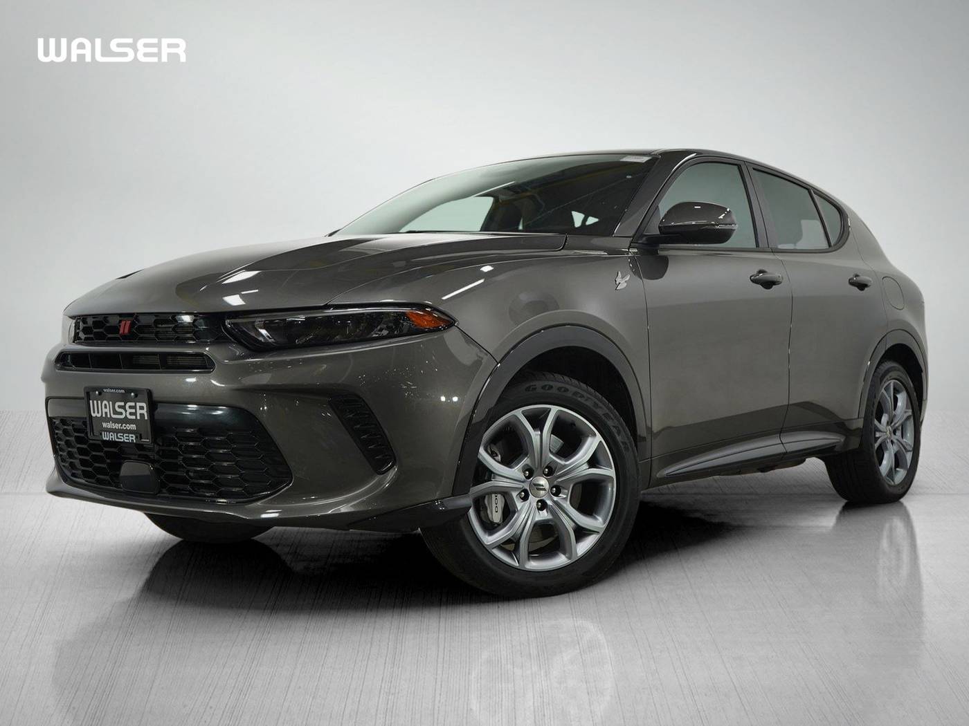 2024 Dodge Hornet R/T — SUV — 27,548 mi — Burnsville, MN