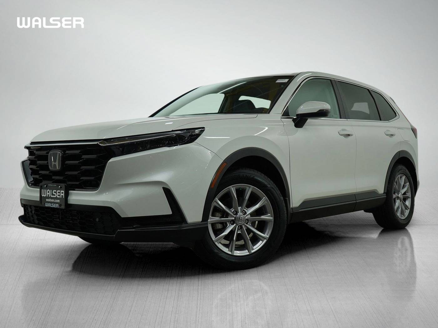 2023 Honda CR-V EX-L — SUV — 23,983 mi — Burnsville, MN