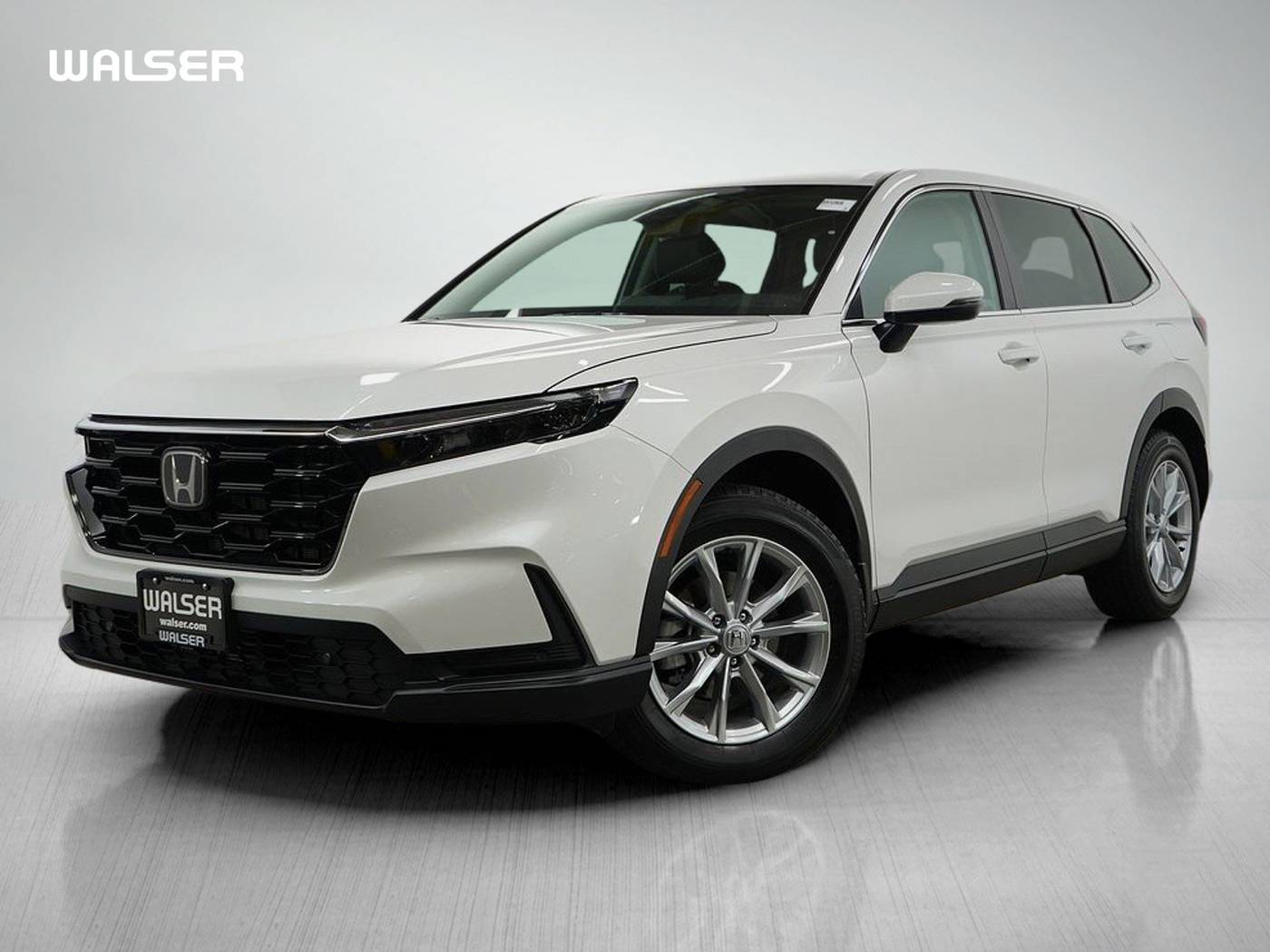 2024 Honda CR-V EX-L — SUV — 23,230 mi — Burnsville, MN
