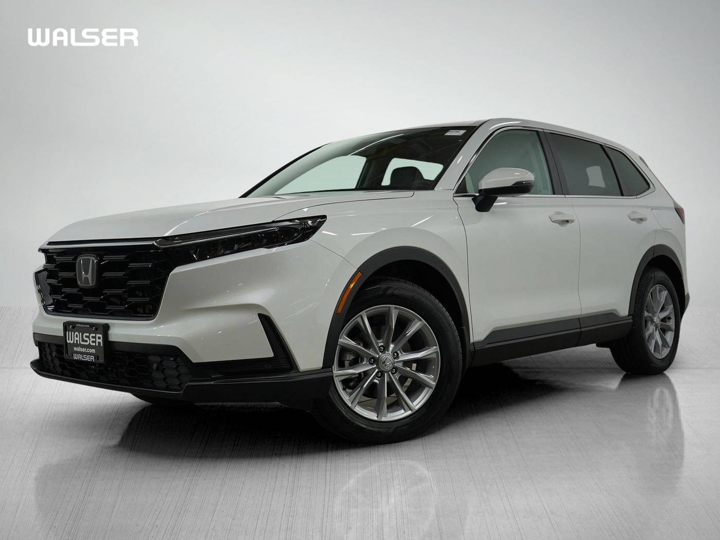 2023 Honda CR-V EX-L — SUV — 30,097 mi — Burnsville, MN