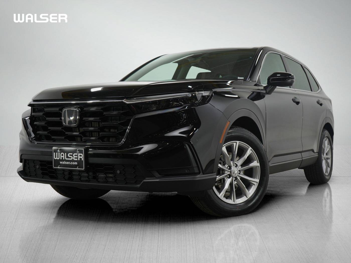 2023 Honda CR-V EX-L — SUV — 38,494 mi — Burnsville, MN