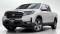 2024 Honda Ridgeline in Burnsville, MN 2 - Open Gallery