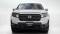 2024 Honda Ridgeline in Burnsville, MN 5 - Open Gallery