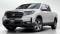 2024 Honda Ridgeline in Burnsville, MN 3 - Open Gallery