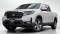 2024 Honda Ridgeline in Burnsville, MN 1 - Open Gallery