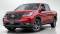 2024 Honda Ridgeline in Burnsville, MN 1 - Open Gallery