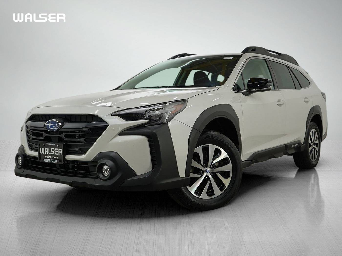 2023 Subaru Outback Premium — SUV — 24,958 mi — Burnsville, MN