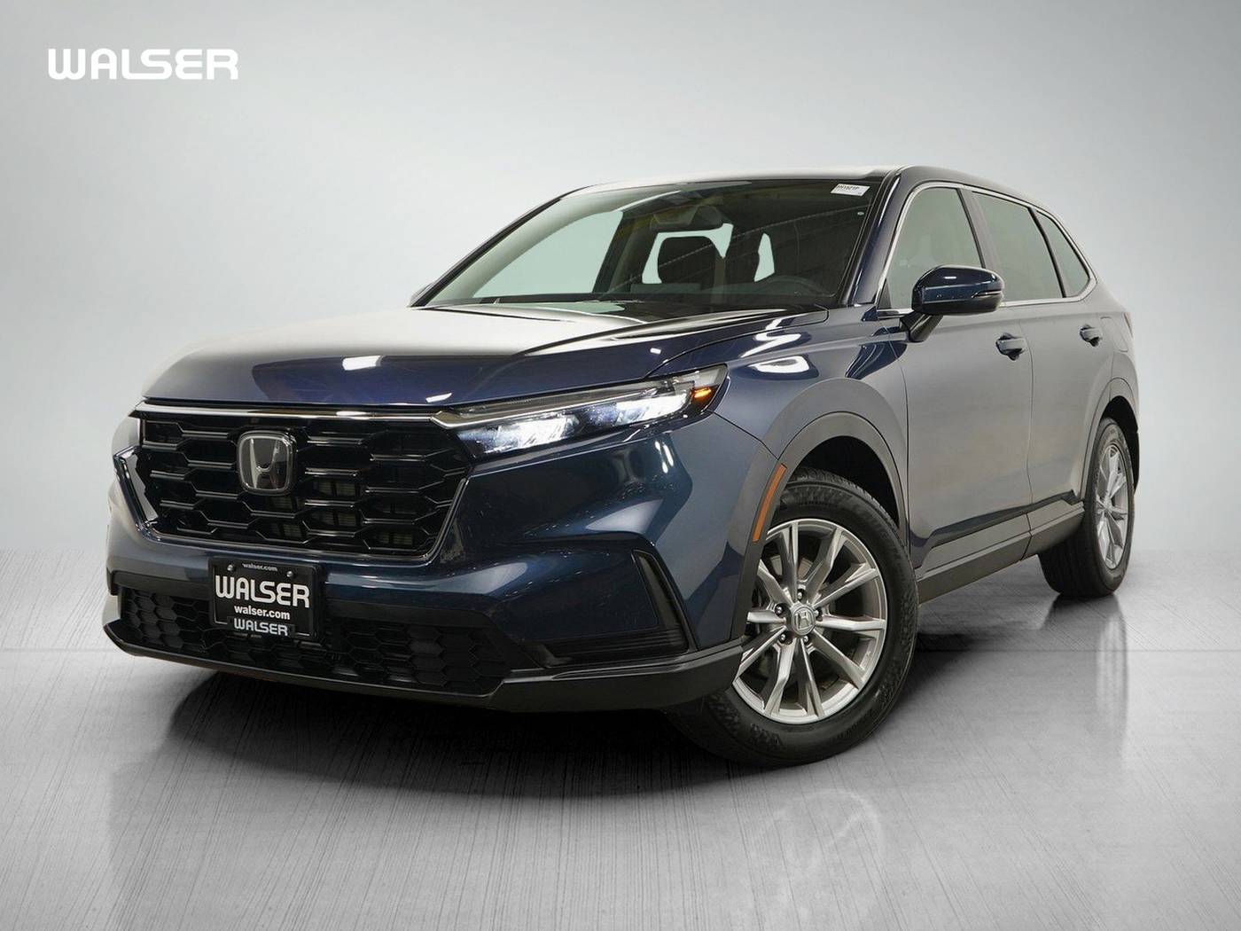 2023 Honda CR-V EX — SUV — 28,857 mi — Burnsville, MN