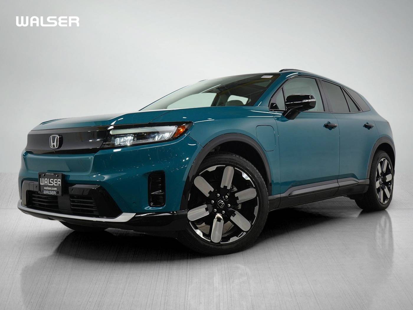 2024 Honda Prologue Elite — SUV — 435 mi — Burnsville, MN