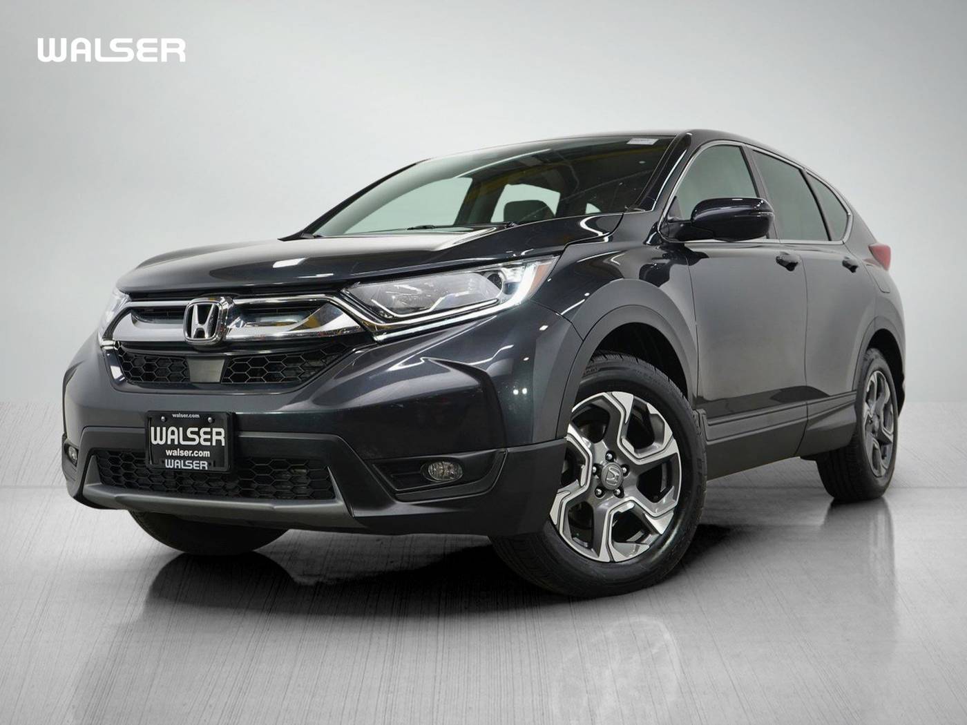 2019 Honda CR-V EX — SUV — 71,010 mi — Burnsville, MN