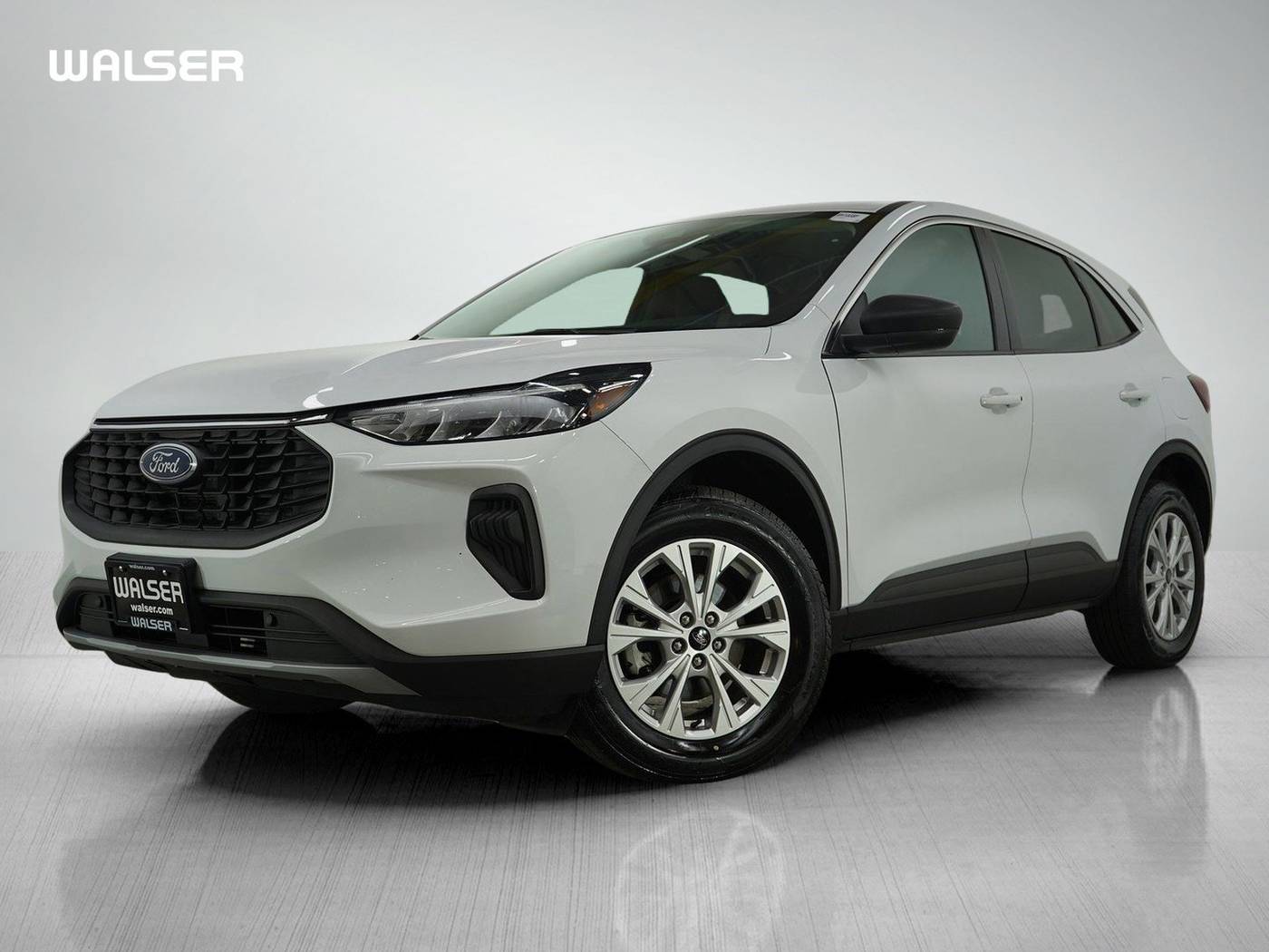 2023 Ford Escape Active — SUV — 53,833 mi — Burnsville, MN