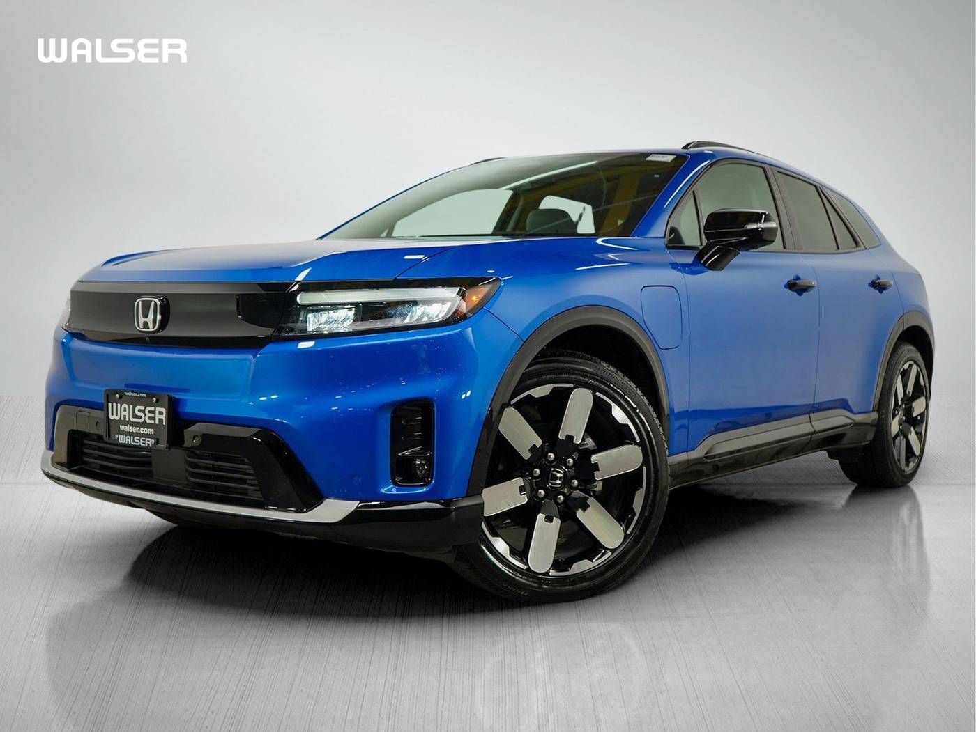 2024 Honda Prologue Elite — SUV — 1,169 mi — Burnsville, MN