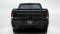 2024 Honda Ridgeline in Burnsville, MN 4 - Open Gallery