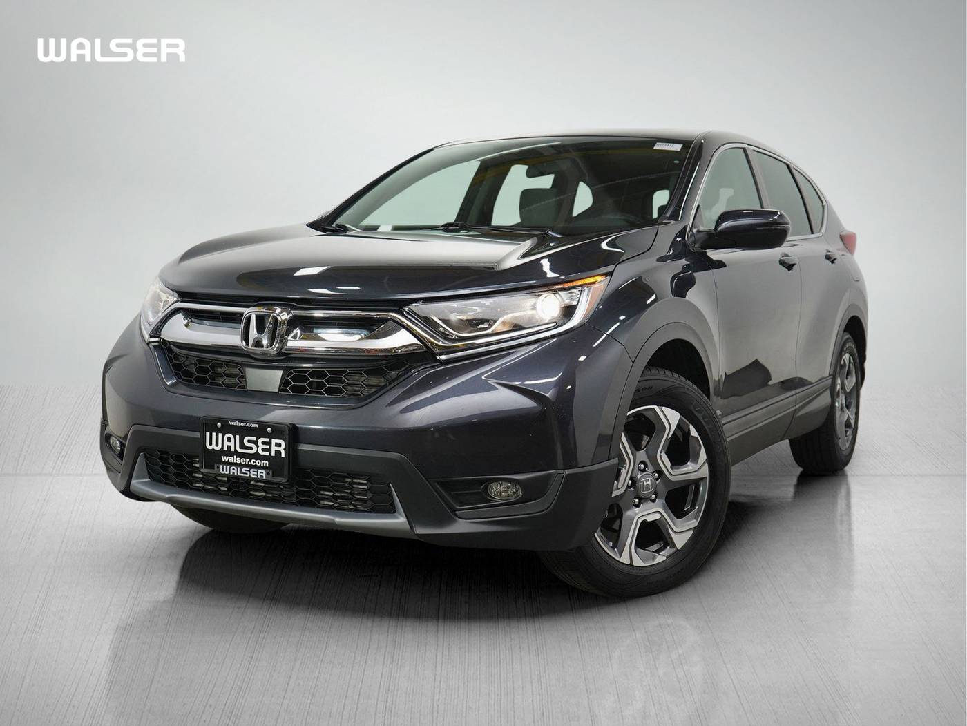 2019 Honda CR-V EX — SUV — 44,811 mi — Burnsville, MN