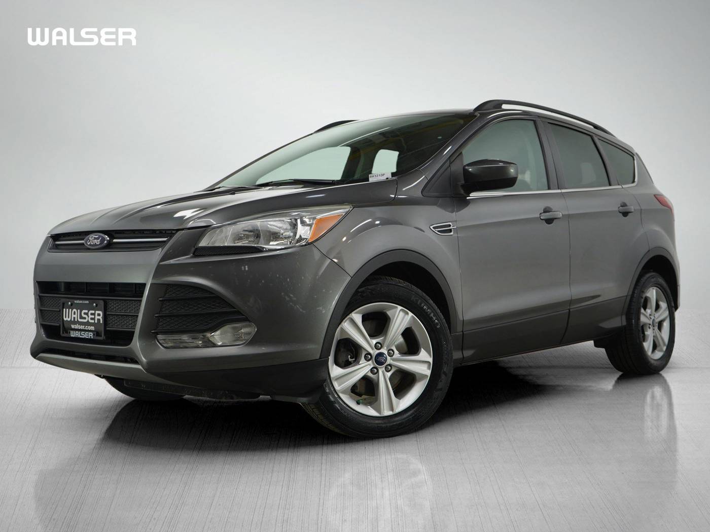2014 Ford Escape SE — SUV — 129,498 mi — Burnsville, MN