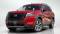 2024 Nissan Pathfinder in Burnsville, MN 1 - Open Gallery