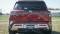 2024 Nissan Pathfinder in Burnsville, MN 4 - Open Gallery
