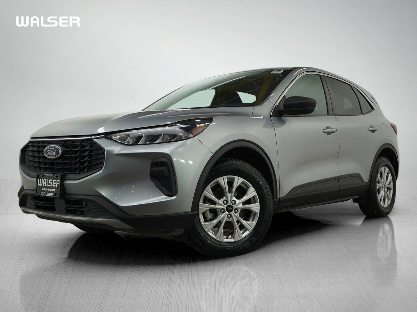 2023 Ford Escape Active — SUV — 60,719 mi — Burnsville, MN