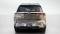 2024 Nissan Pathfinder in Burnsville, MN 4 - Open Gallery