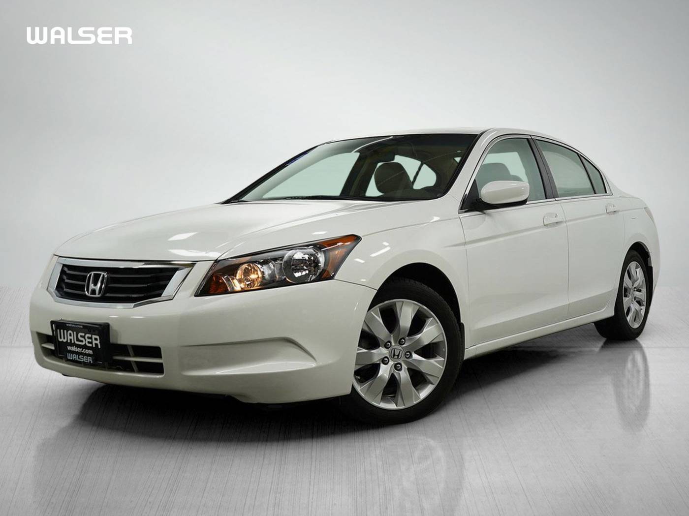 2010 Honda Accord EX — Sedan — 152,343 mi — Burnsville, MN
