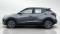 2024 Nissan Kicks in Burnsville, MN 3 - Open Gallery