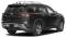 2024 Nissan Pathfinder in Burnsville, MN 5 - Open Gallery