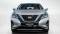 2024 Nissan Murano in Burnsville, MN 2 - Open Gallery