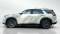 2024 Nissan Pathfinder in Wayzata, MN 3 - Open Gallery